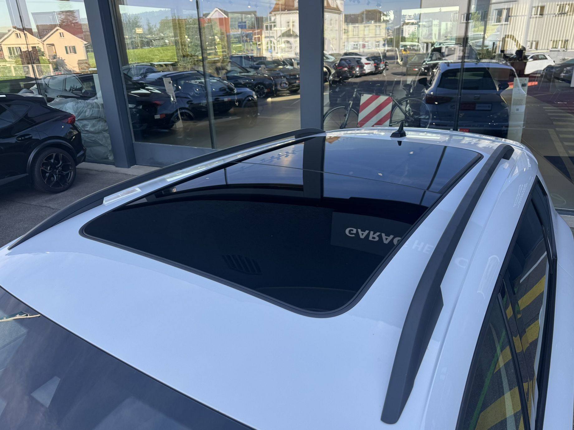 SEAT Ateca 2.0 TSI Hola FR 4Drive DSG-image-12