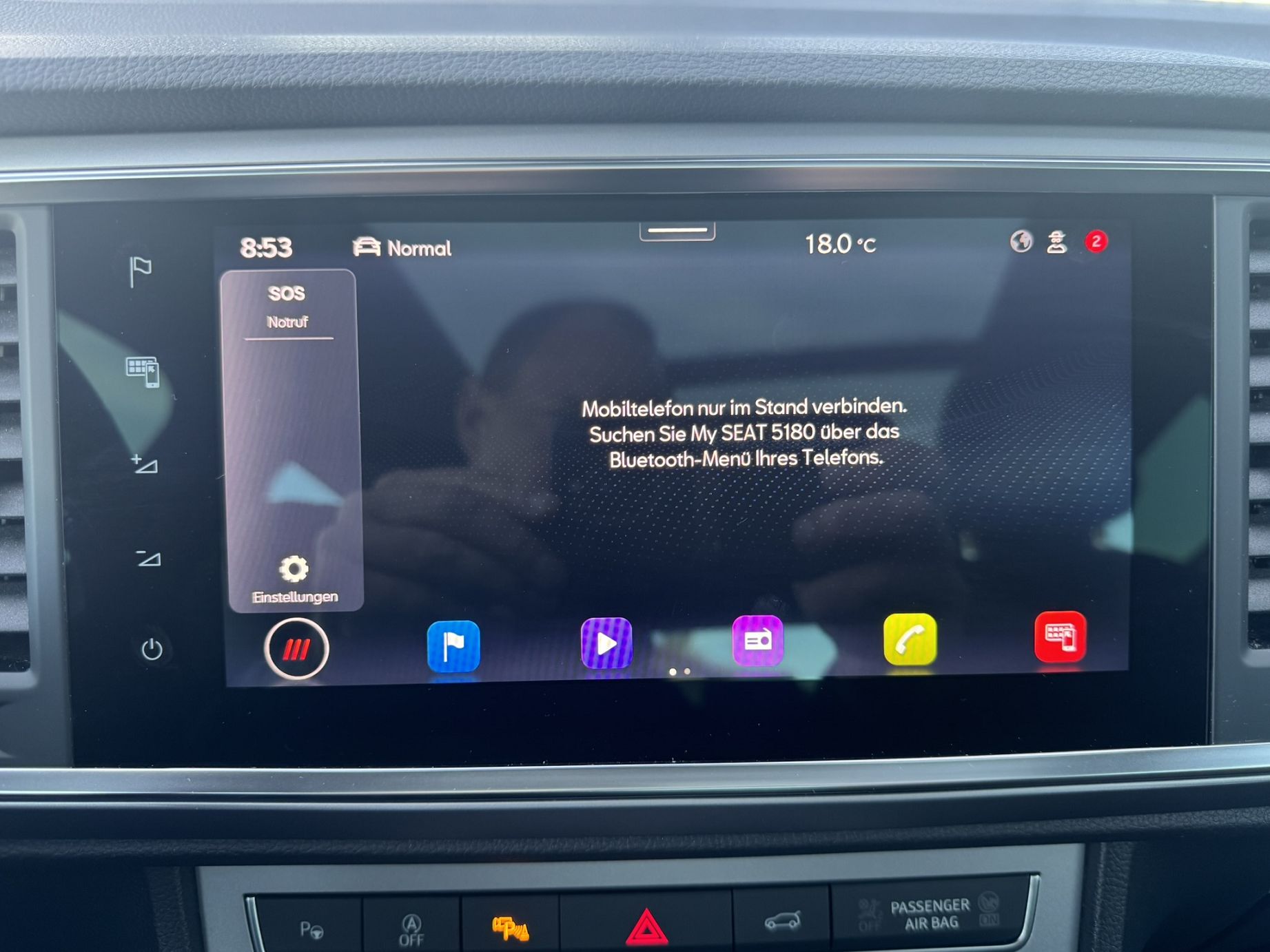 SEAT Ateca 2.0 TSI Hola FR 4Drive DSG-image-26
