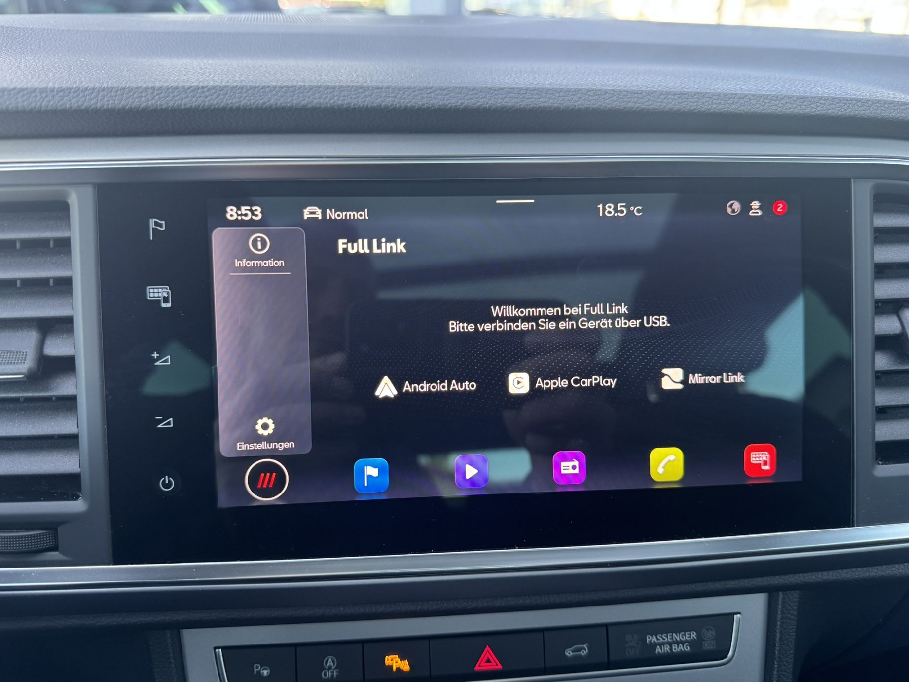 SEAT Ateca 2.0 TSI Hola FR 4Drive DSG-image-23