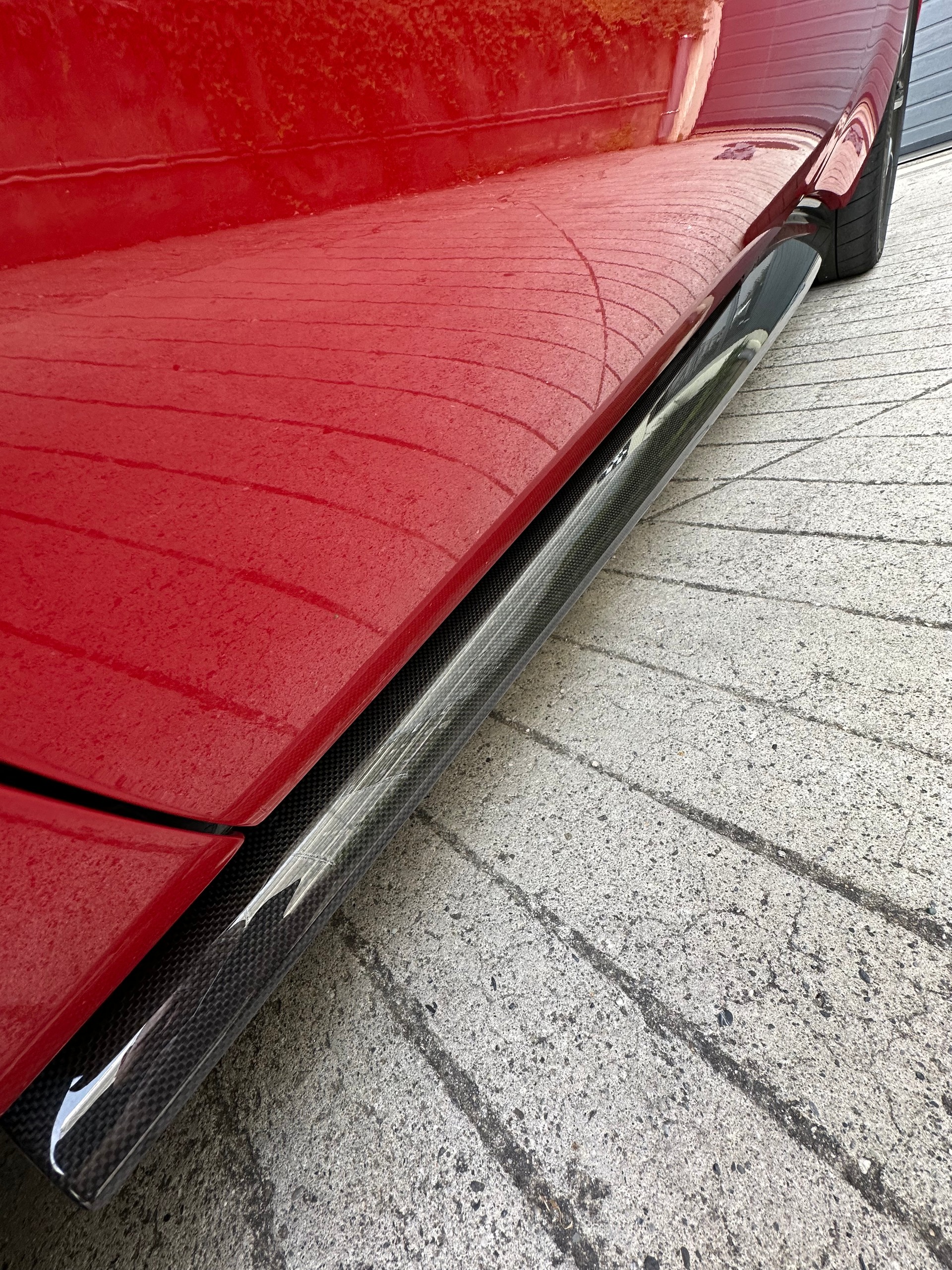 FERRARI 296 GTS-image-10