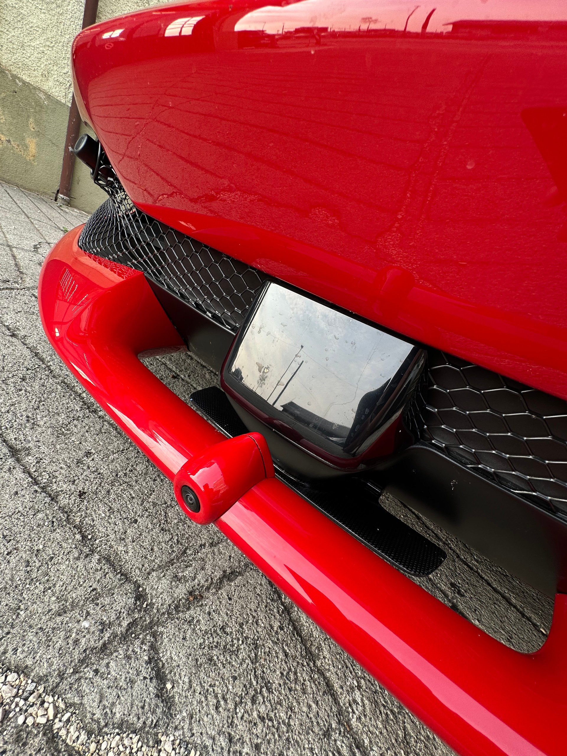 FERRARI 296 GTS-image-12