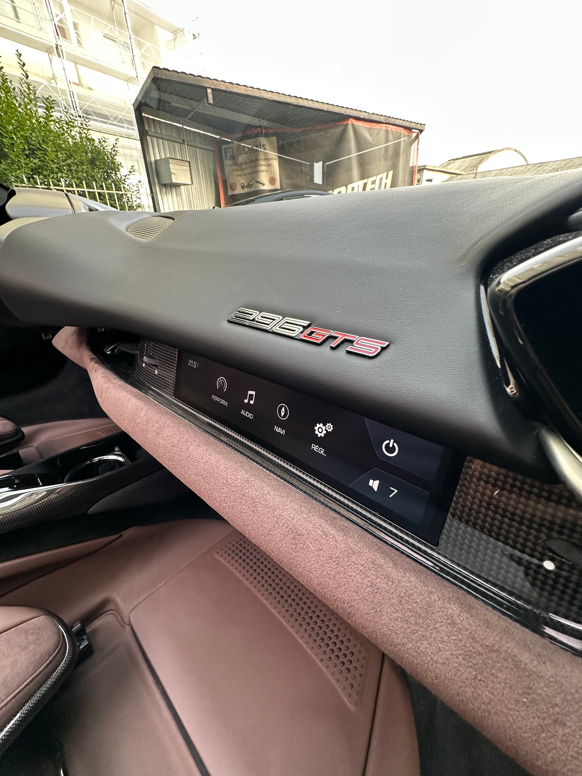 FERRARI 296 GTS-image-13