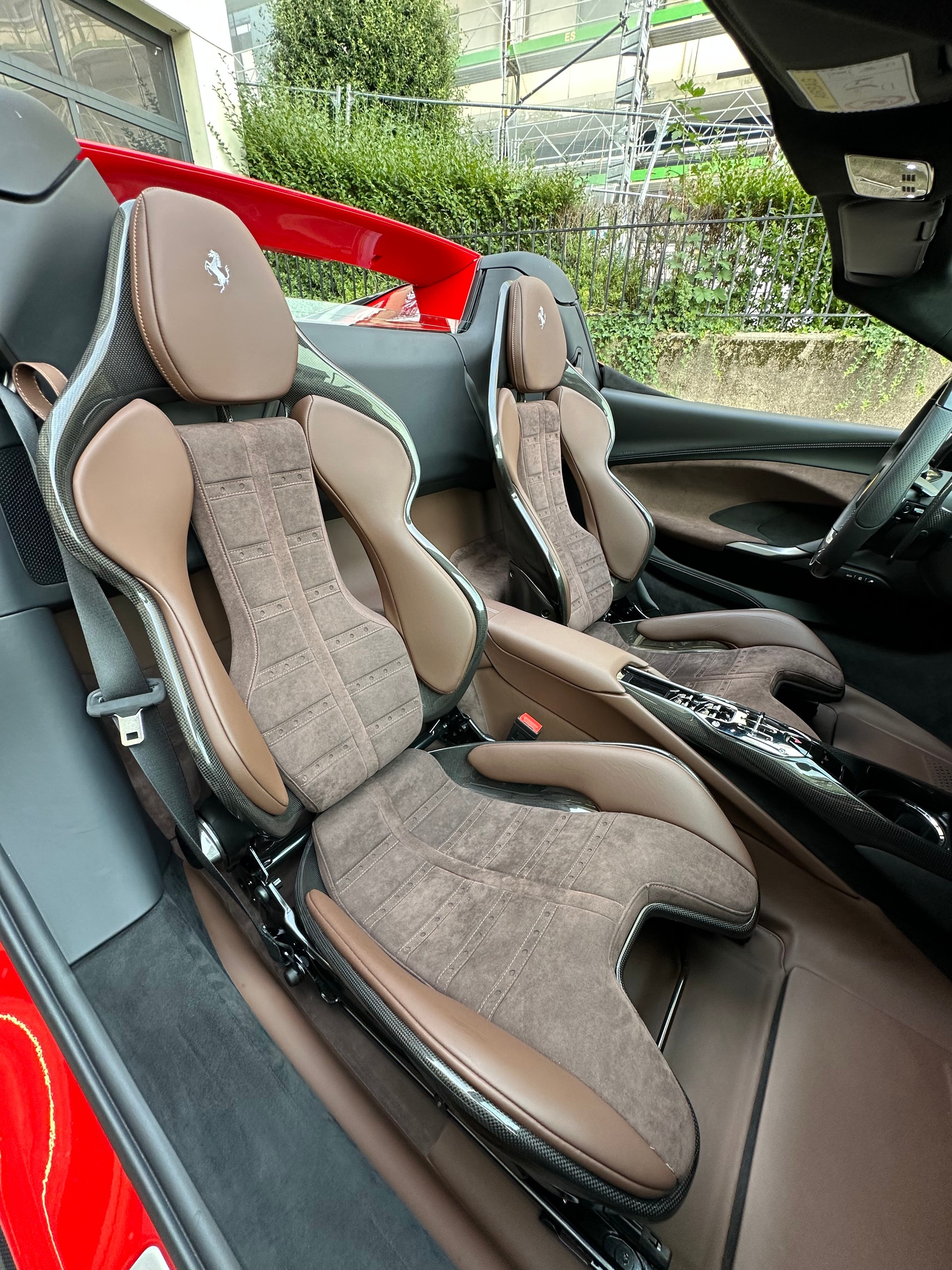 FERRARI 296 GTS-image-8