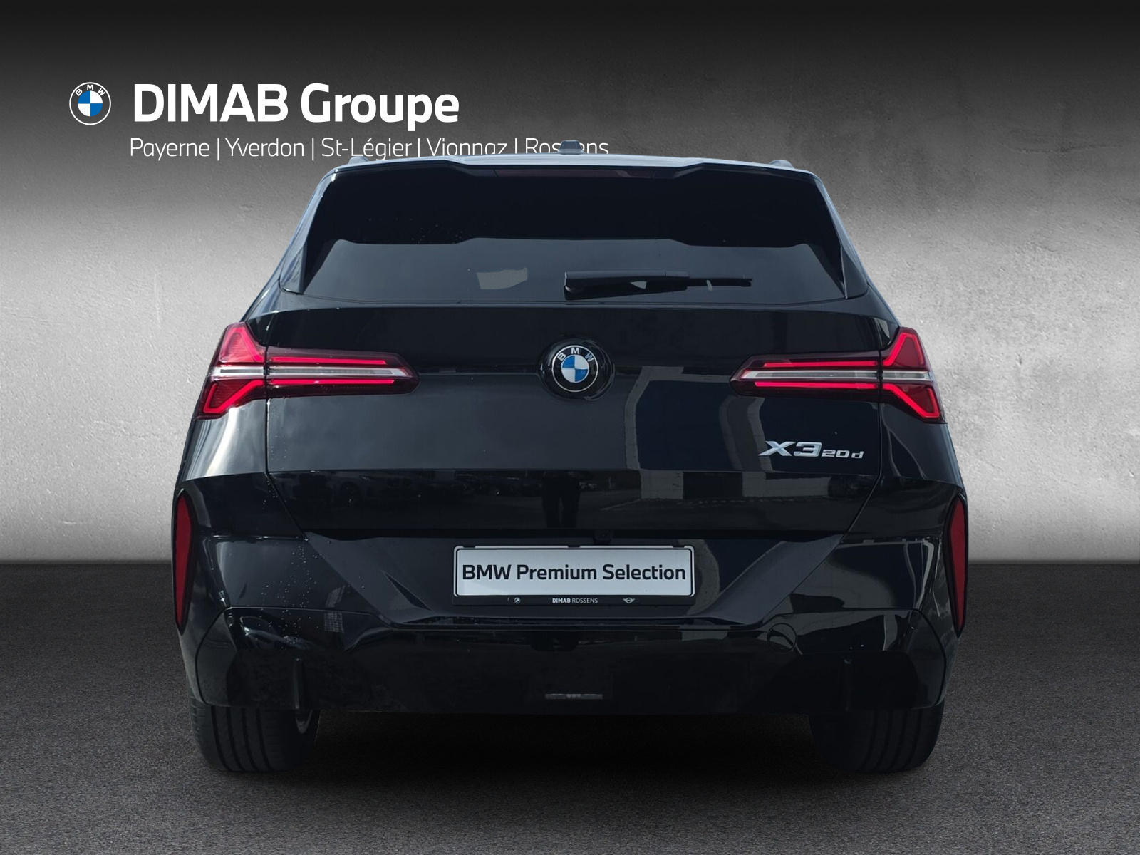 BMW X3 xDrive 48V 20d M Sport-showroom-element-3