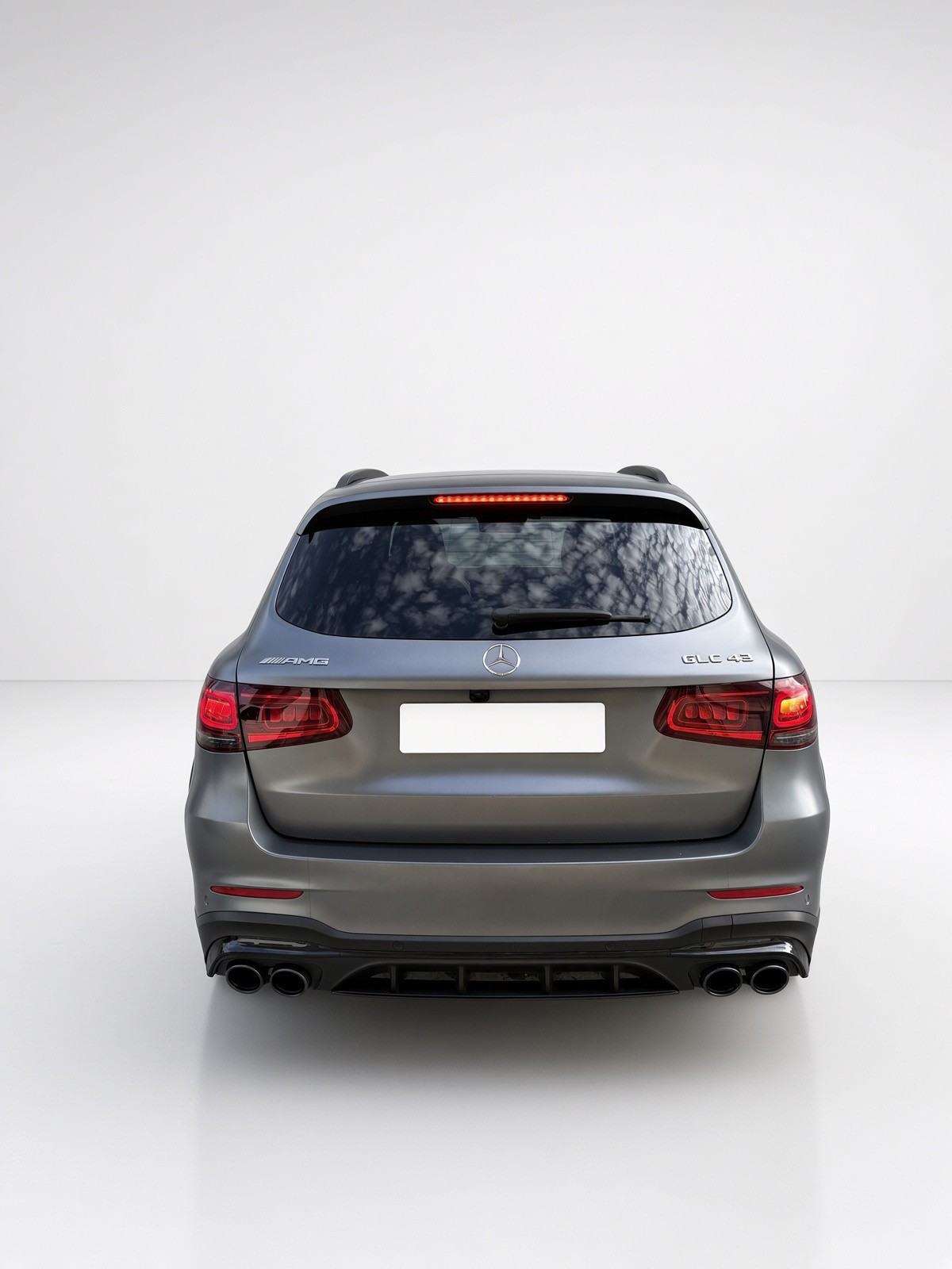 MERCEDES-BENZ GLC 43 AMG 4m-image-4
