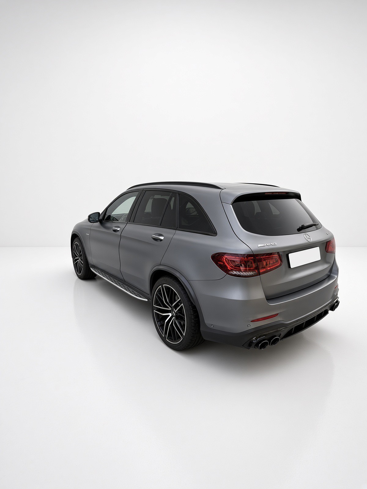 MERCEDES-BENZ GLC 43 AMG 4m-image-3