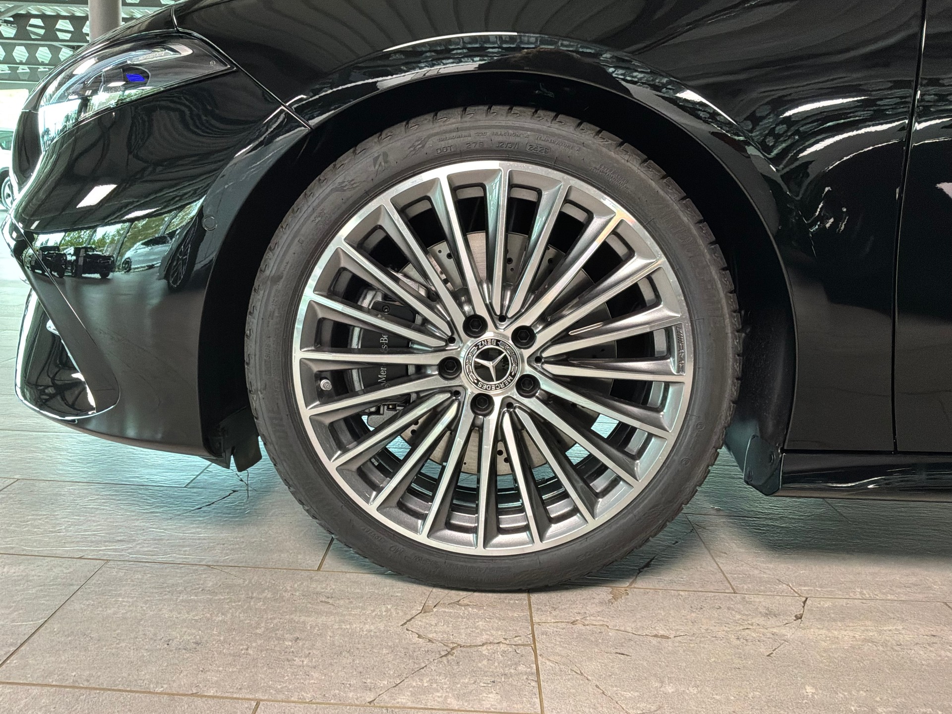MERCEDES-BENZ A 250 4Matic 8G-DCT-image-5