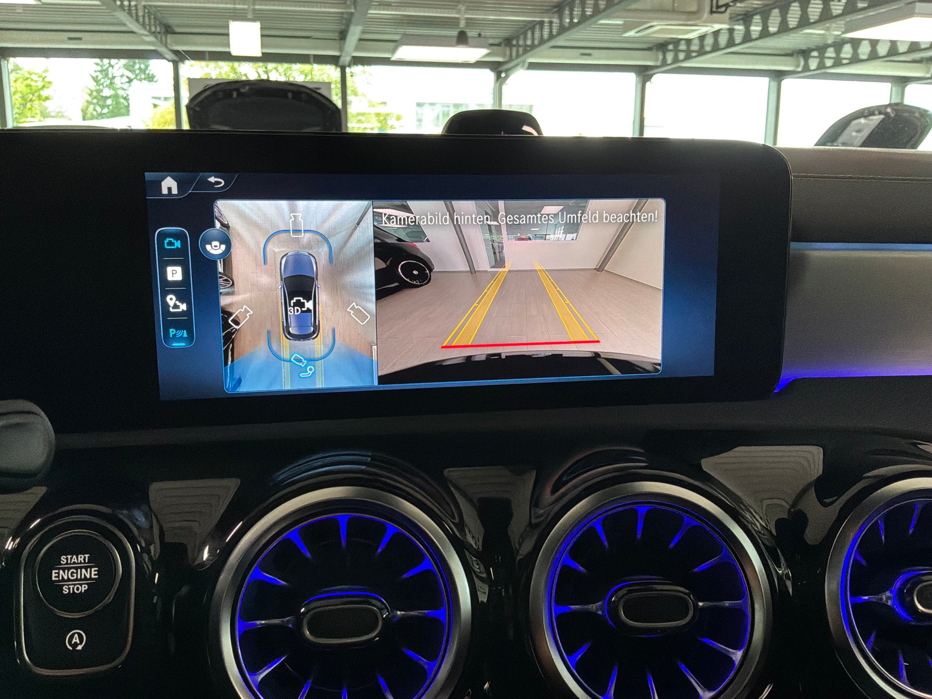 MERCEDES-BENZ A 250 4Matic 8G-DCT-image-14