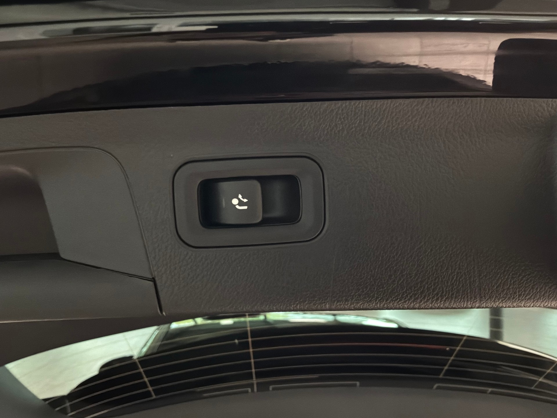 MERCEDES-BENZ A 250 4Matic 8G-DCT-image-7
