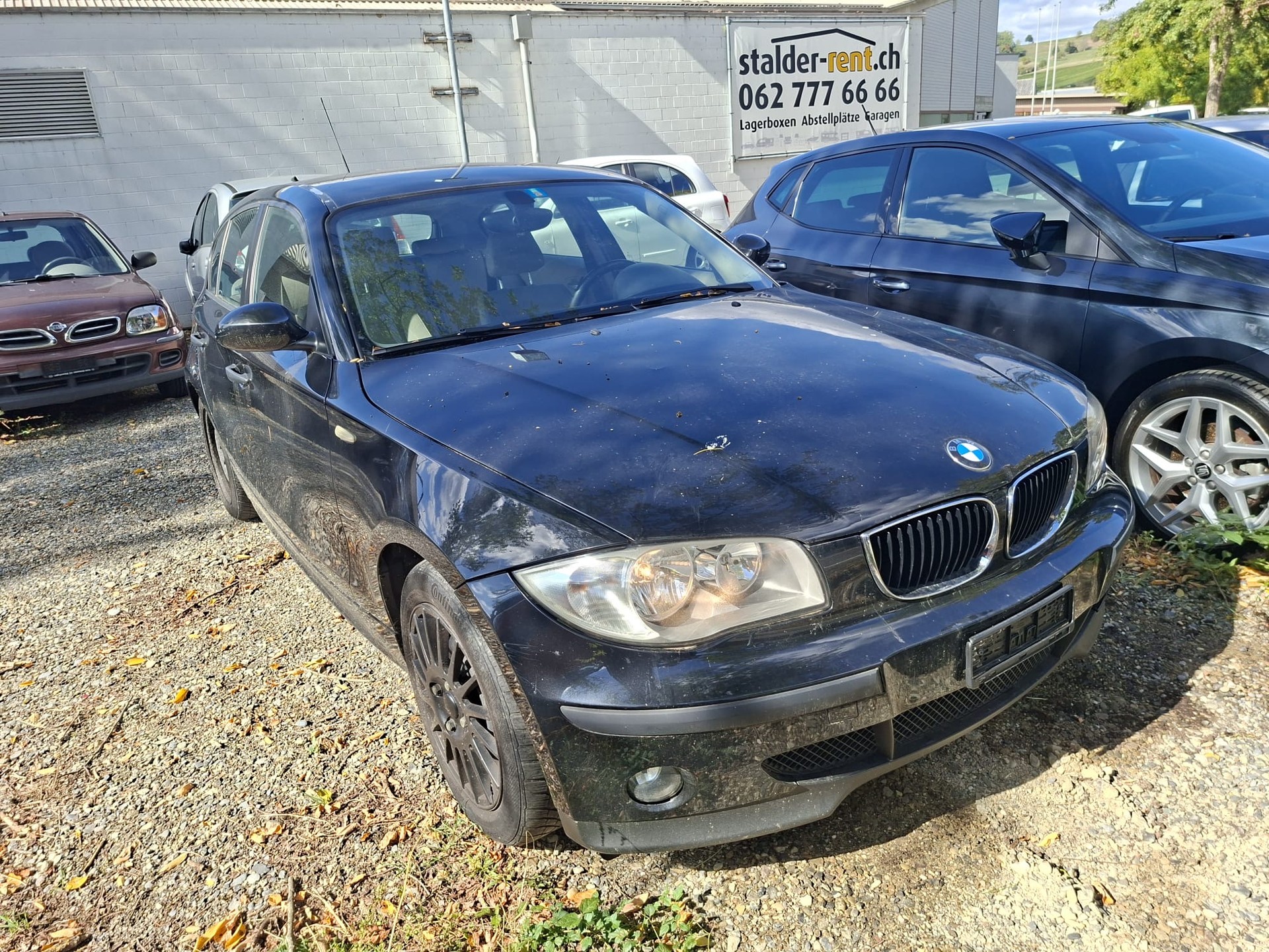 BMW 118i-image-2