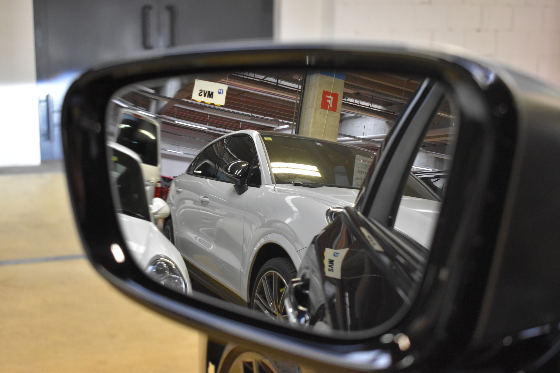 BMW M550d xDrive Steptronic-image-31