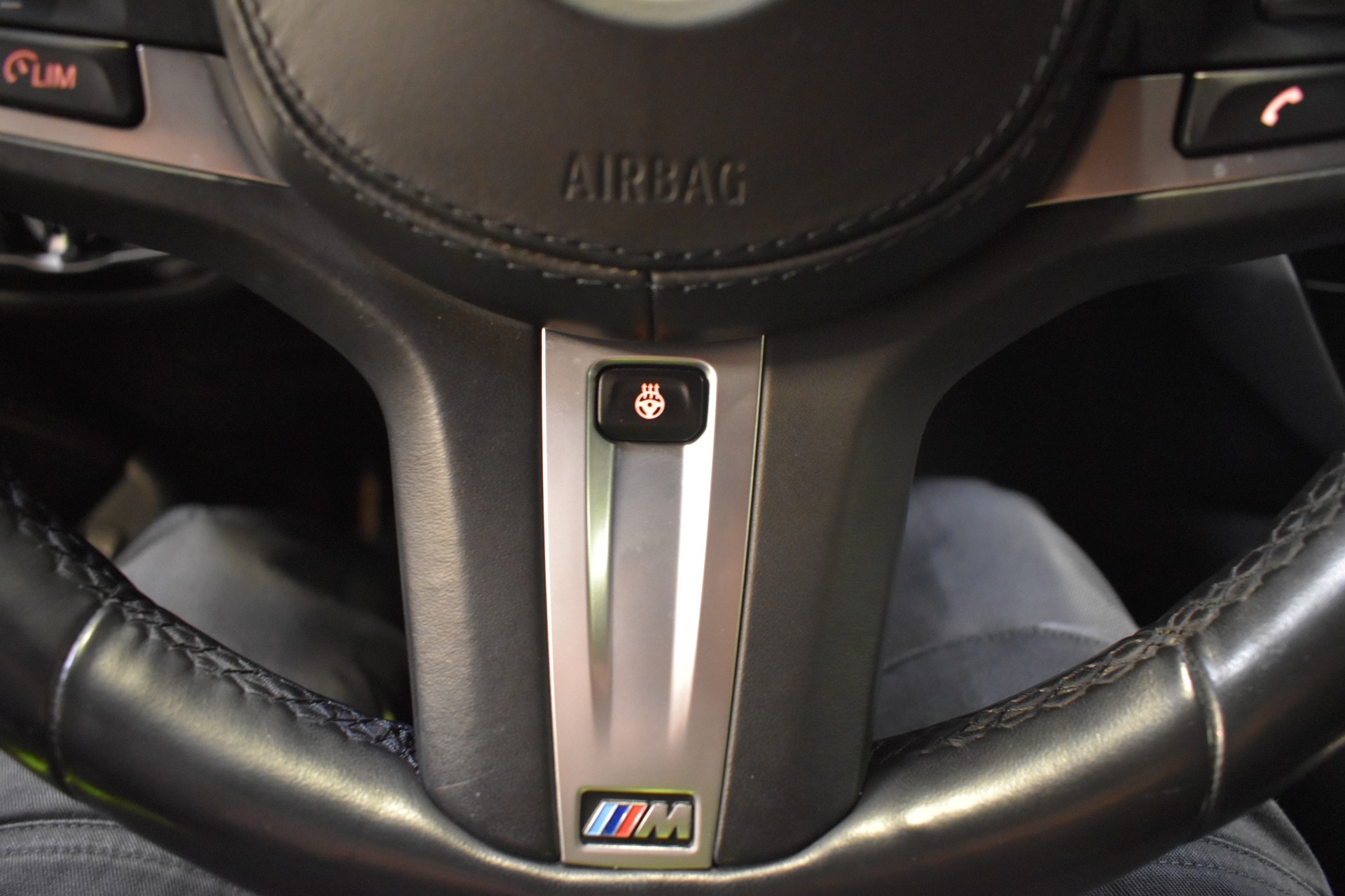 BMW M550d xDrive Steptronic-image-26