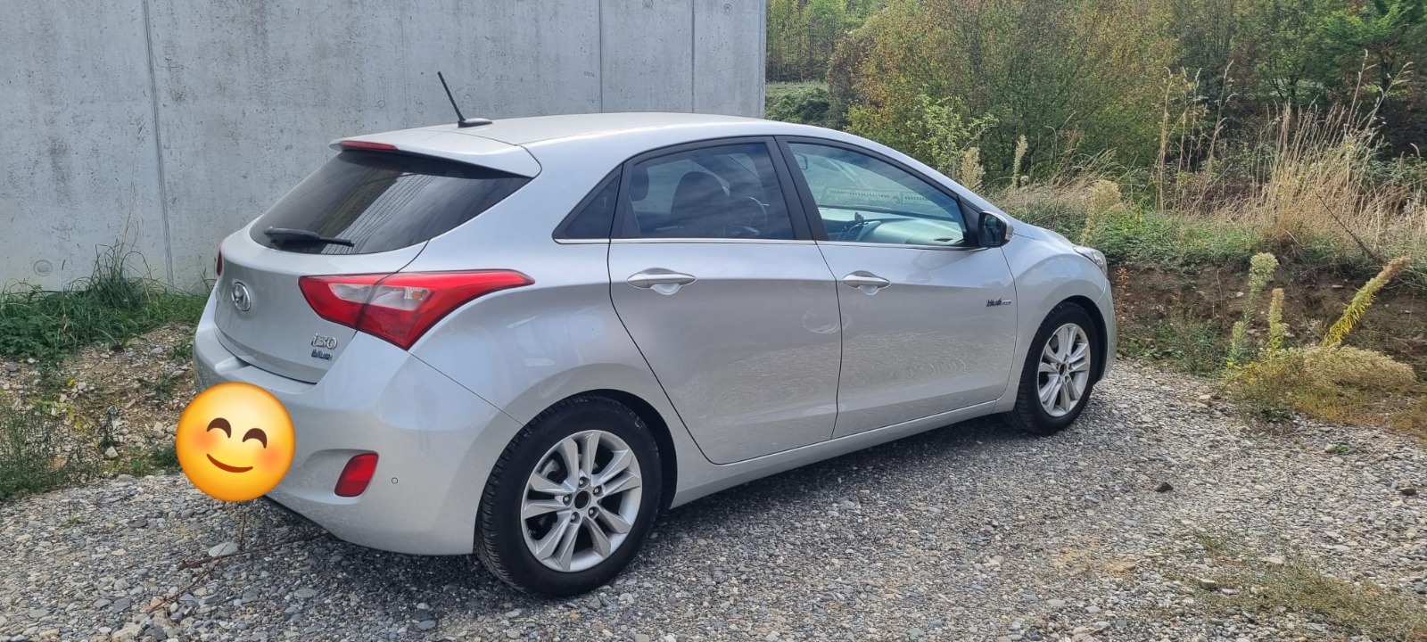 HYUNDAI 1.6 GDi Style-image-2