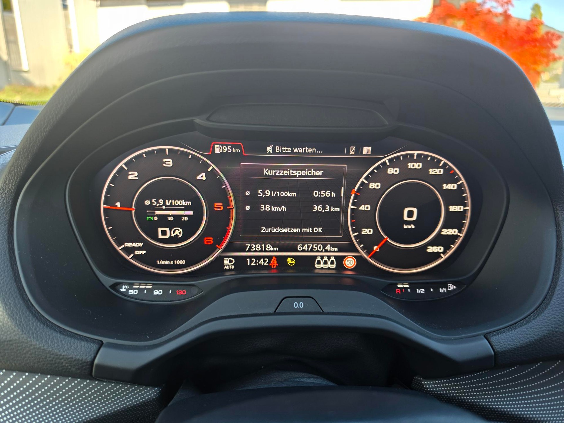 AUDI 2.0 35 TDI S Line quattro S-Tronic-image-3