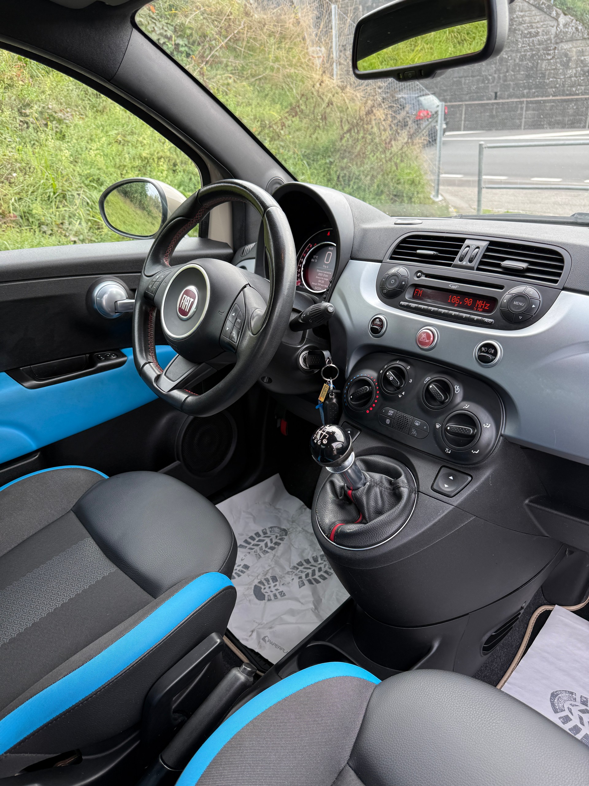 FIAT 500C 0.9 Twinair Turbo S-image-5