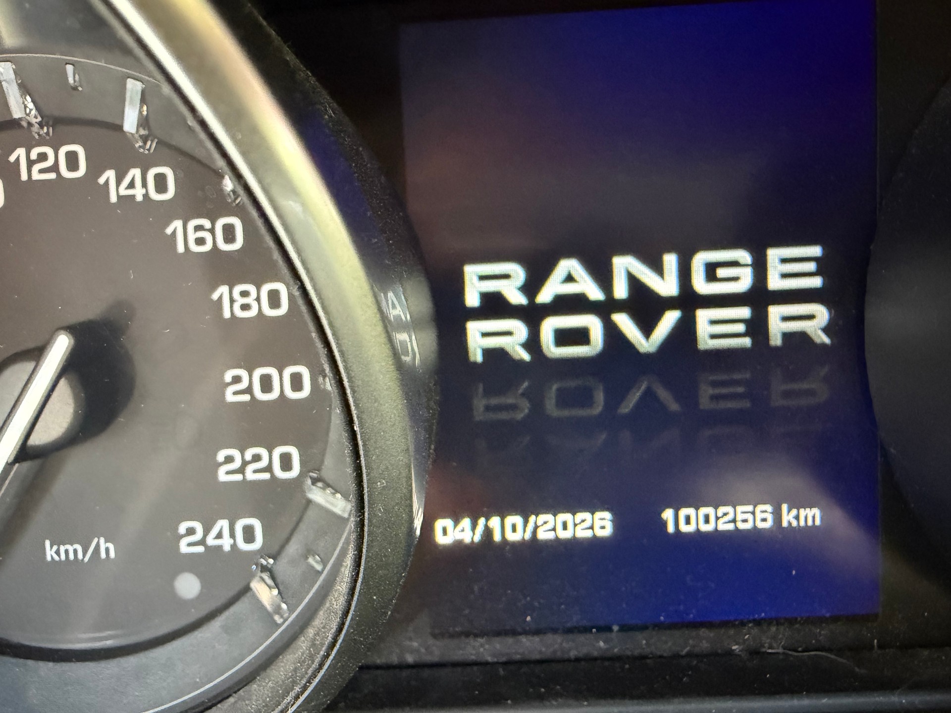 LAND ROVER 2.0 Si4 Dynamic-image-7