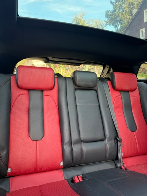 LAND ROVER 2.0 Si4 Dynamic-image-3