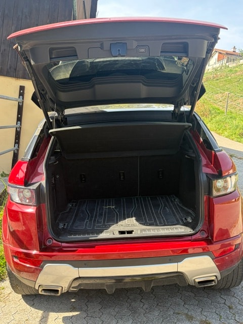 LAND ROVER 2.0 Si4 Dynamic-image-5