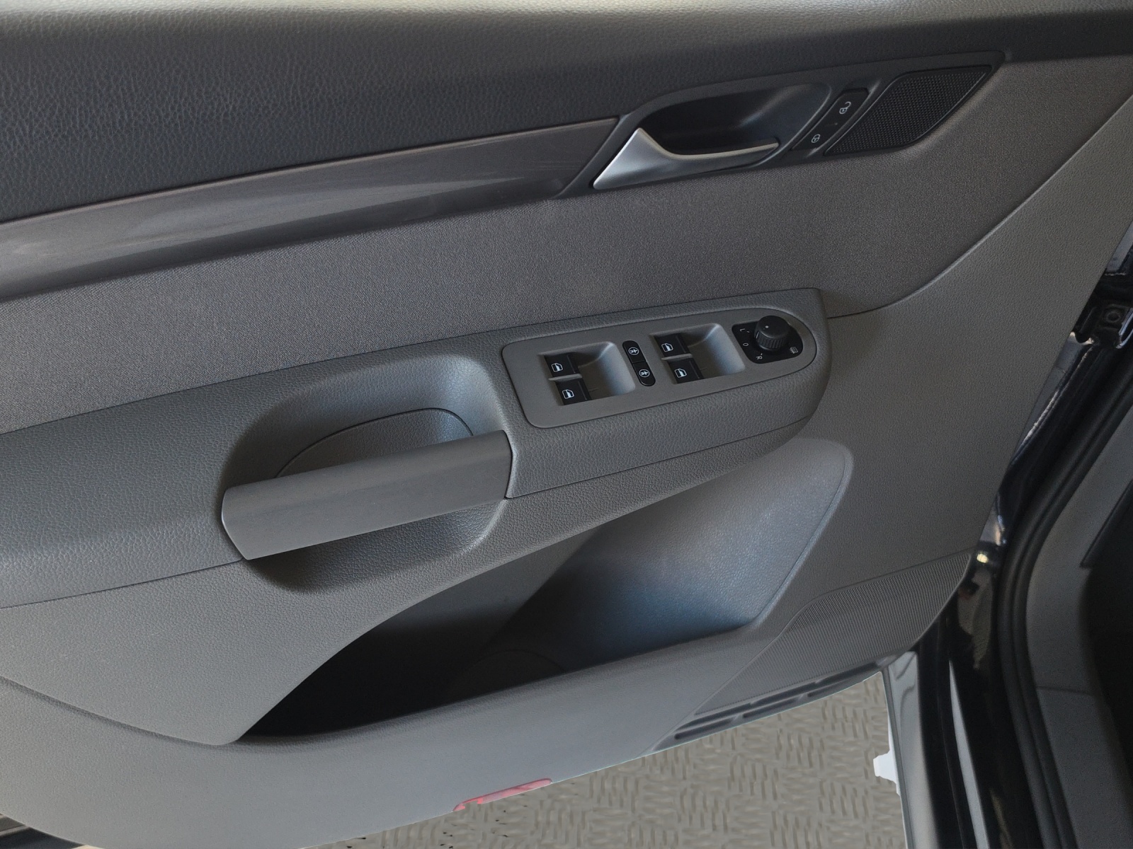 SEAT Alhambra 2.0 TDI Reference 4x4-image-9