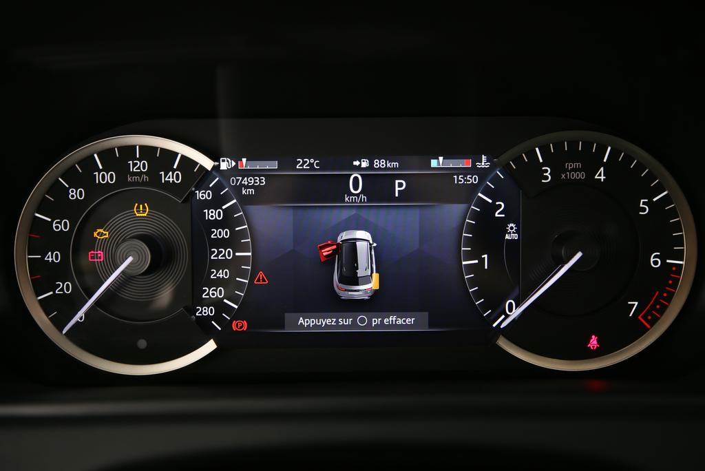LAND ROVER Range Rover Velar 2.0 T R-Dynamic S-image-11