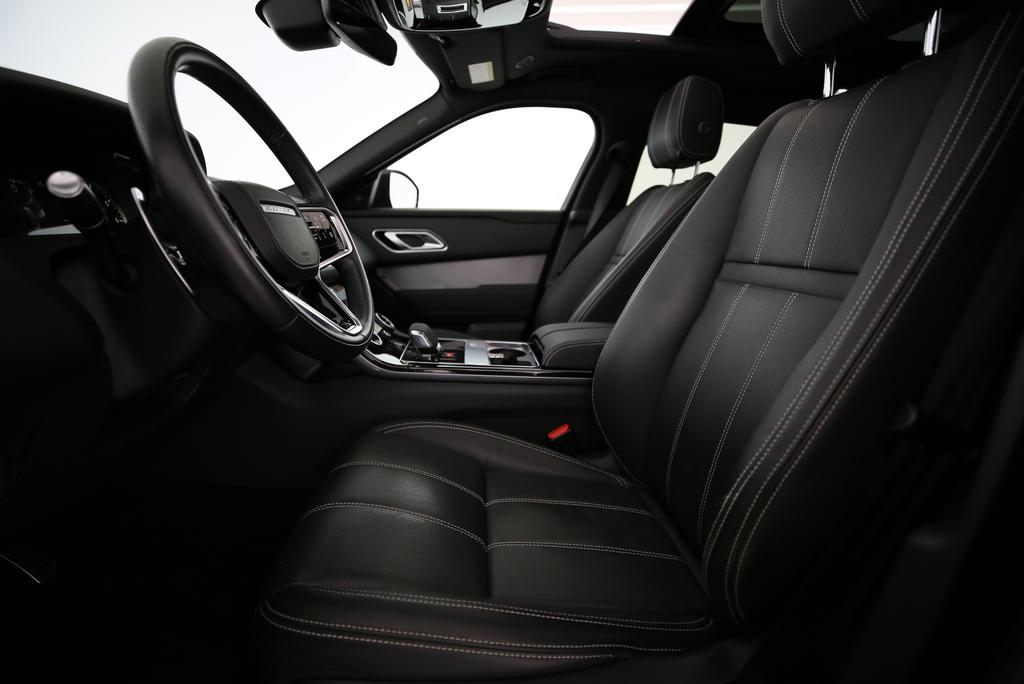 LAND ROVER Range Rover Velar 2.0 T R-Dynamic S-image-6