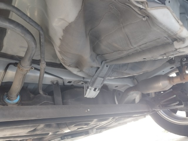 MITSUBISHI Space Star 1.2 CVT Value-image-11