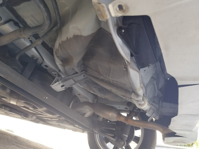 MITSUBISHI Space Star 1.2 CVT Value-image-12