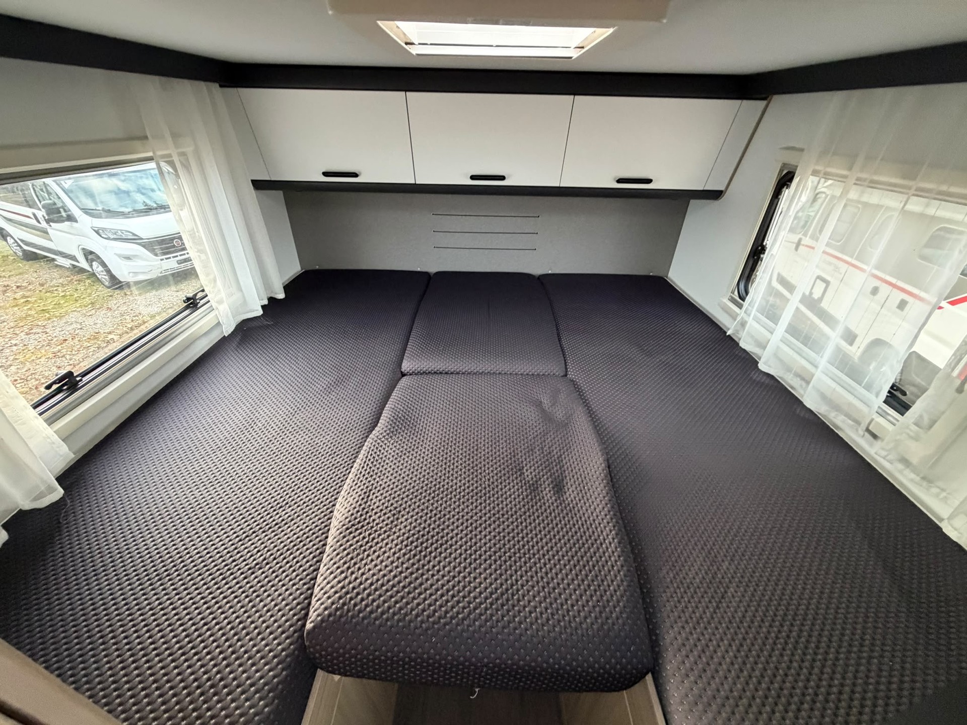 FIAT ***2.2 JTD 140PS***ADRIA-SUNLIVING A75 SL***9 GANG AUTOMAT***LÄNGSBETT***5.REISE-PLÄTZE***TOP-PREIS***-image-26