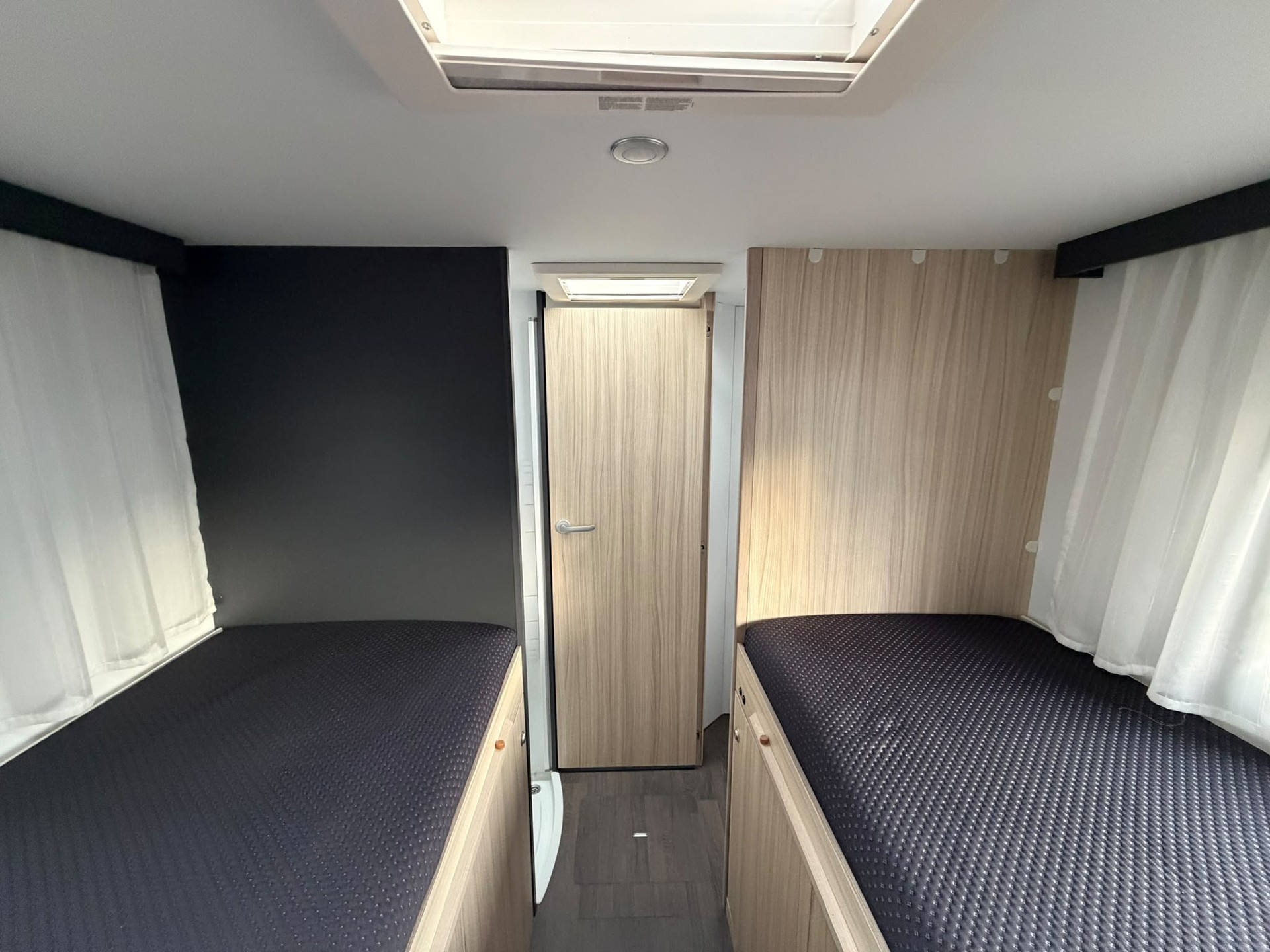 FIAT ***2.2 JTD 140PS***ADRIA-SUNLIVING A75 SL***9 GANG AUTOMAT***LÄNGSBETT***5.REISE-PLÄTZE***TOP-PREIS***-image-22