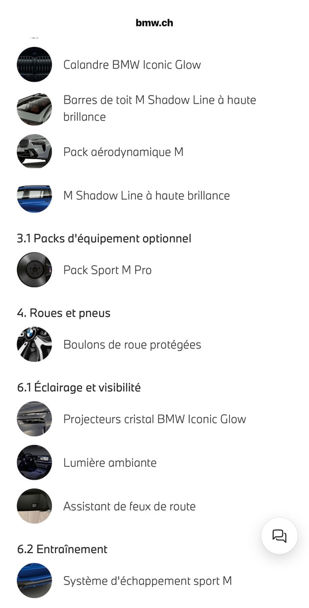 BMW X7 xDrive 48V M60i Steptronic M Sport Pro-image-16
