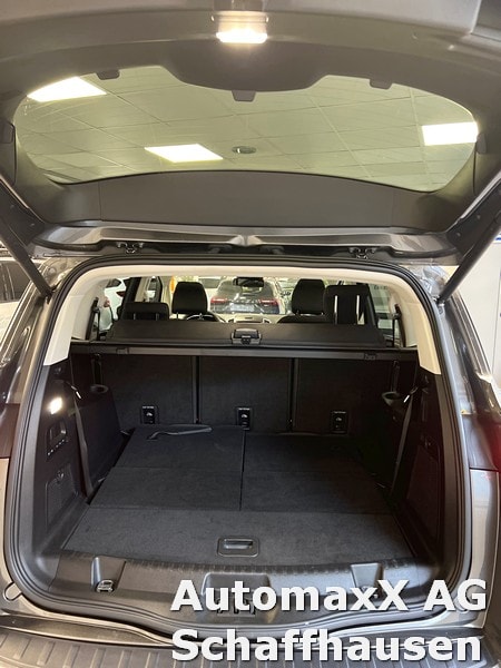 FORD S-Max 2.5 Hybrid Titanium 7P-image-5