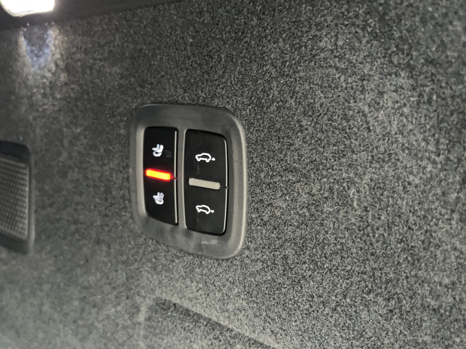 PORSCHE Cayenne S-image-12