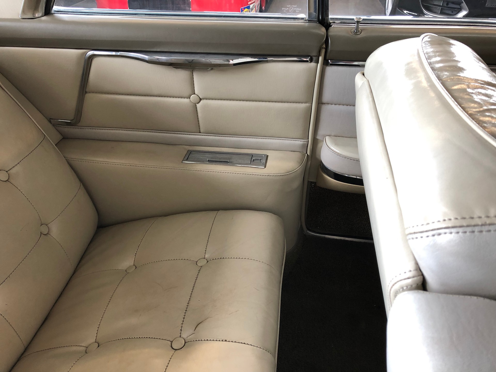 CADILLAC DEVILLE COUPE 6.4-V8-image-15