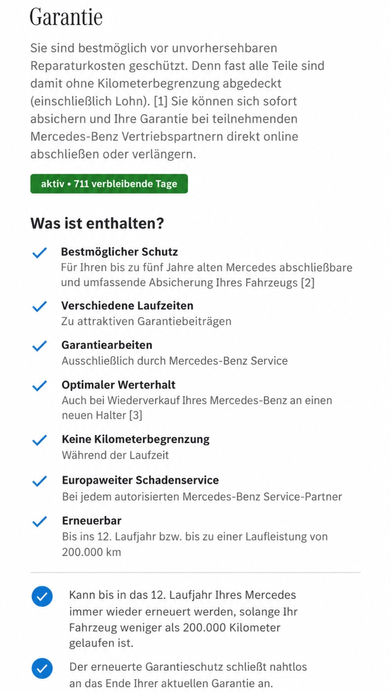 MERCEDES-BENZ AMG GT 4 43 Speedshift TCT, V8-StylingPaket+ AMG, Frisch ab Service-image-3