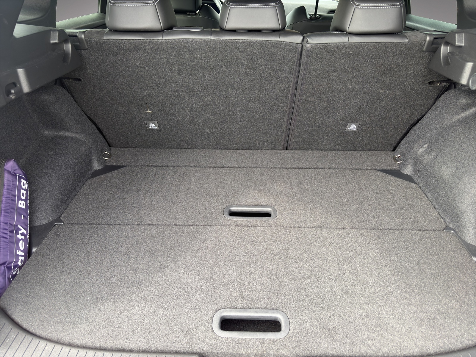 NISSAN Qashqai 1.5 VC-T Tekna+-image-7