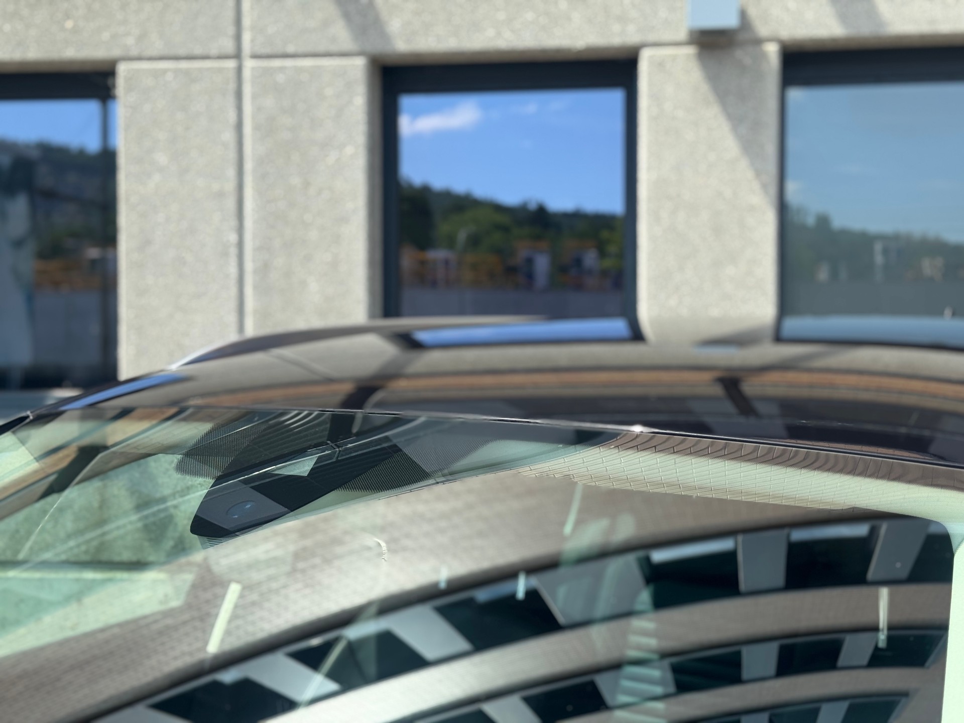 VW Passat Variant 2.0 TDI BMT High. DSG 4Motion-image-9
