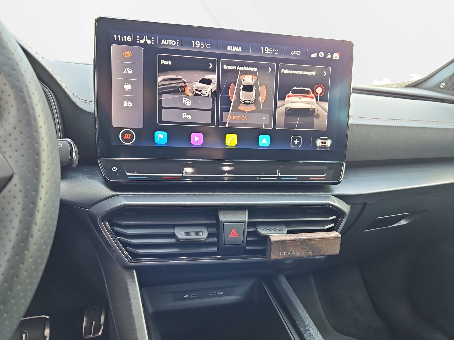 CUPRA Formentor 2.5TSI VZ5 BAT x ABT 4Drive DSG-image-19