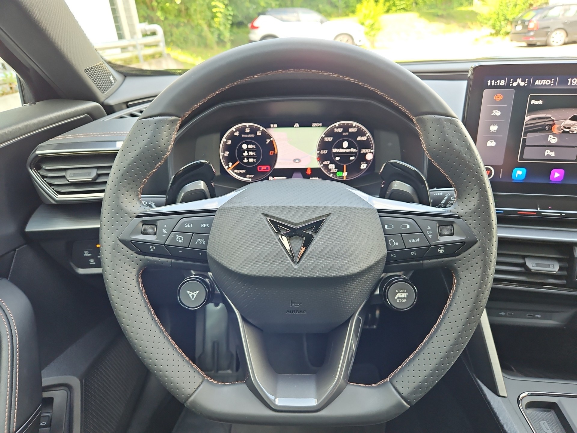 CUPRA Formentor 2.5TSI VZ5 BAT x ABT 4Drive DSG-image-18