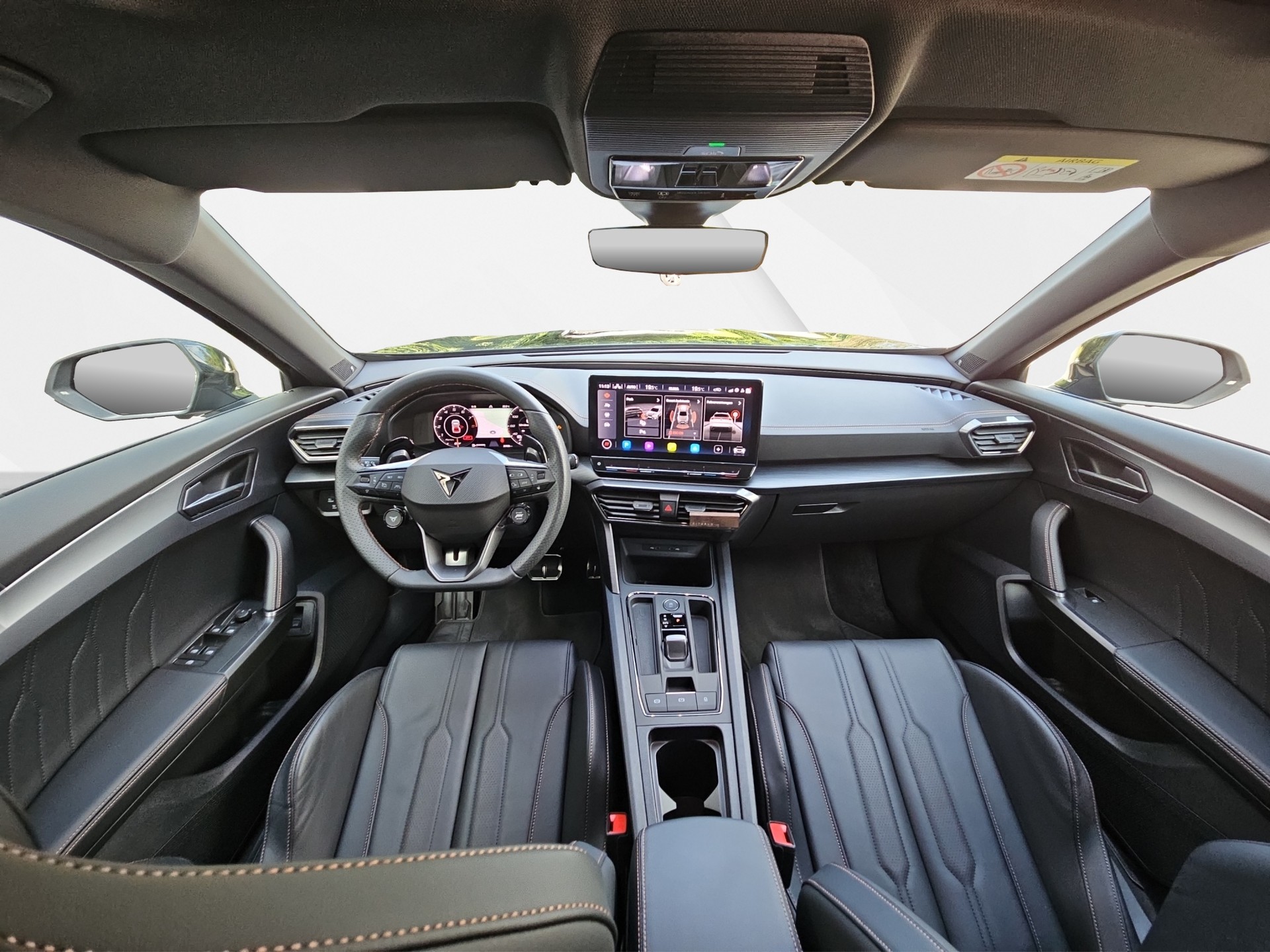 CUPRA Formentor 2.5TSI VZ5 BAT x ABT 4Drive DSG-image-15