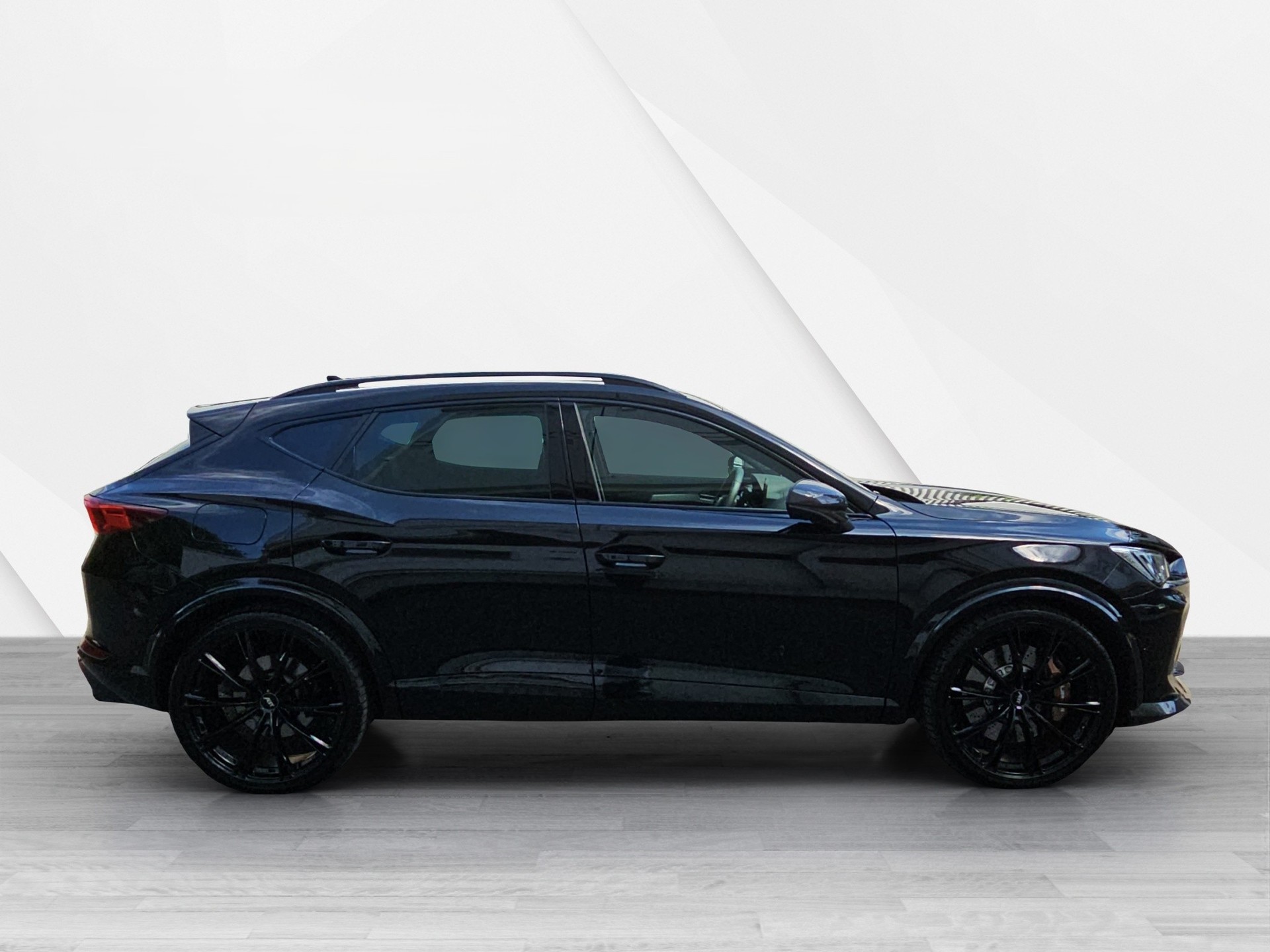 CUPRA Formentor 2.5TSI VZ5 BAT x ABT 4Drive DSG-image-5