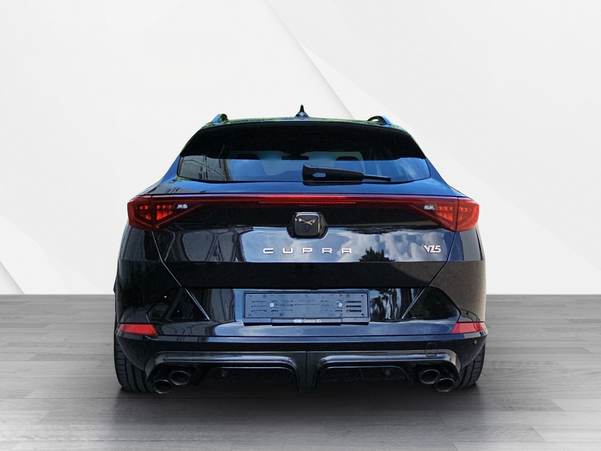 CUPRA Formentor 2.5TSI VZ5 BAT x ABT 4Drive DSG-image-3