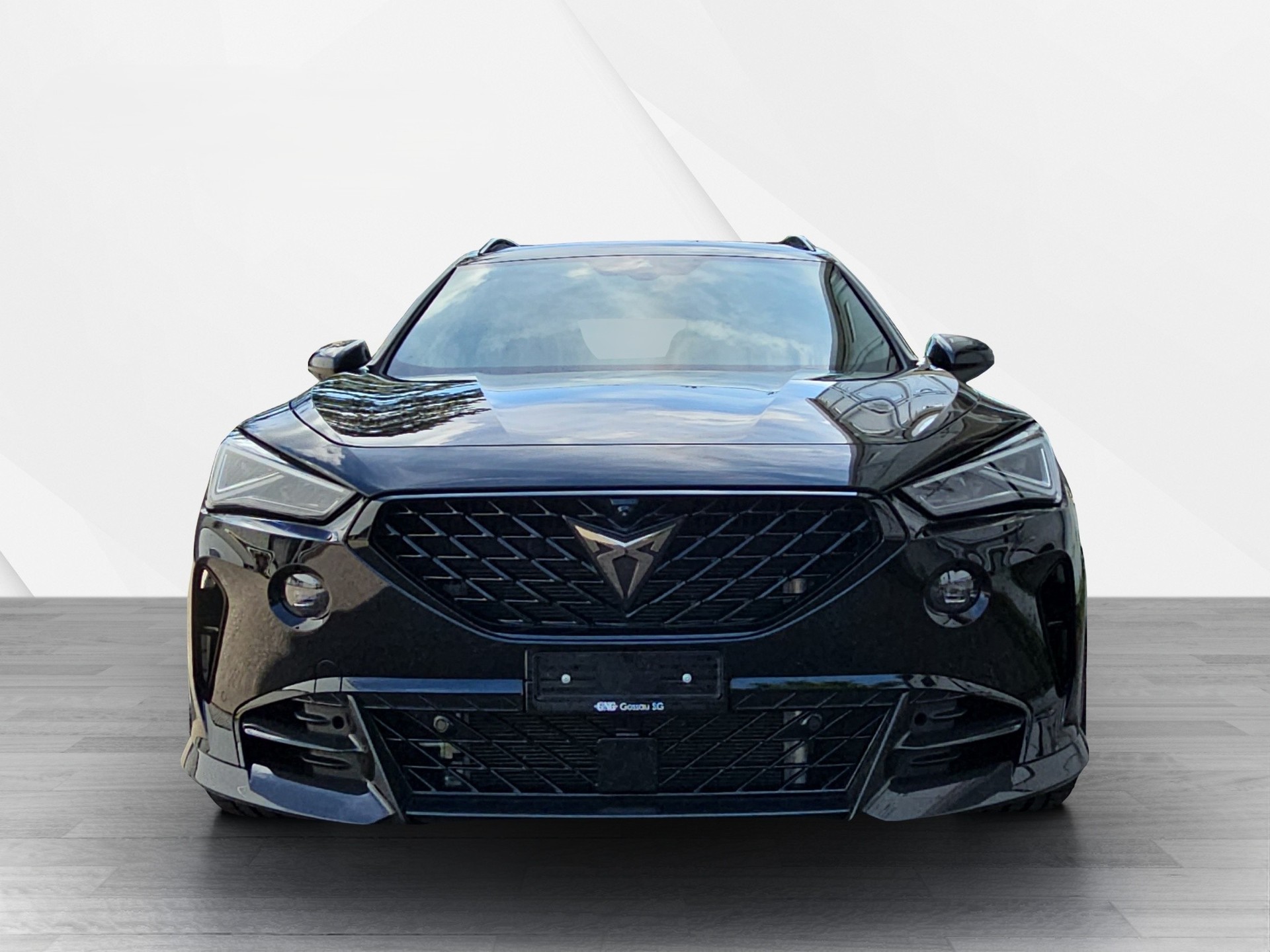 CUPRA Formentor 2.5TSI VZ5 BAT x ABT 4Drive DSG-image-7