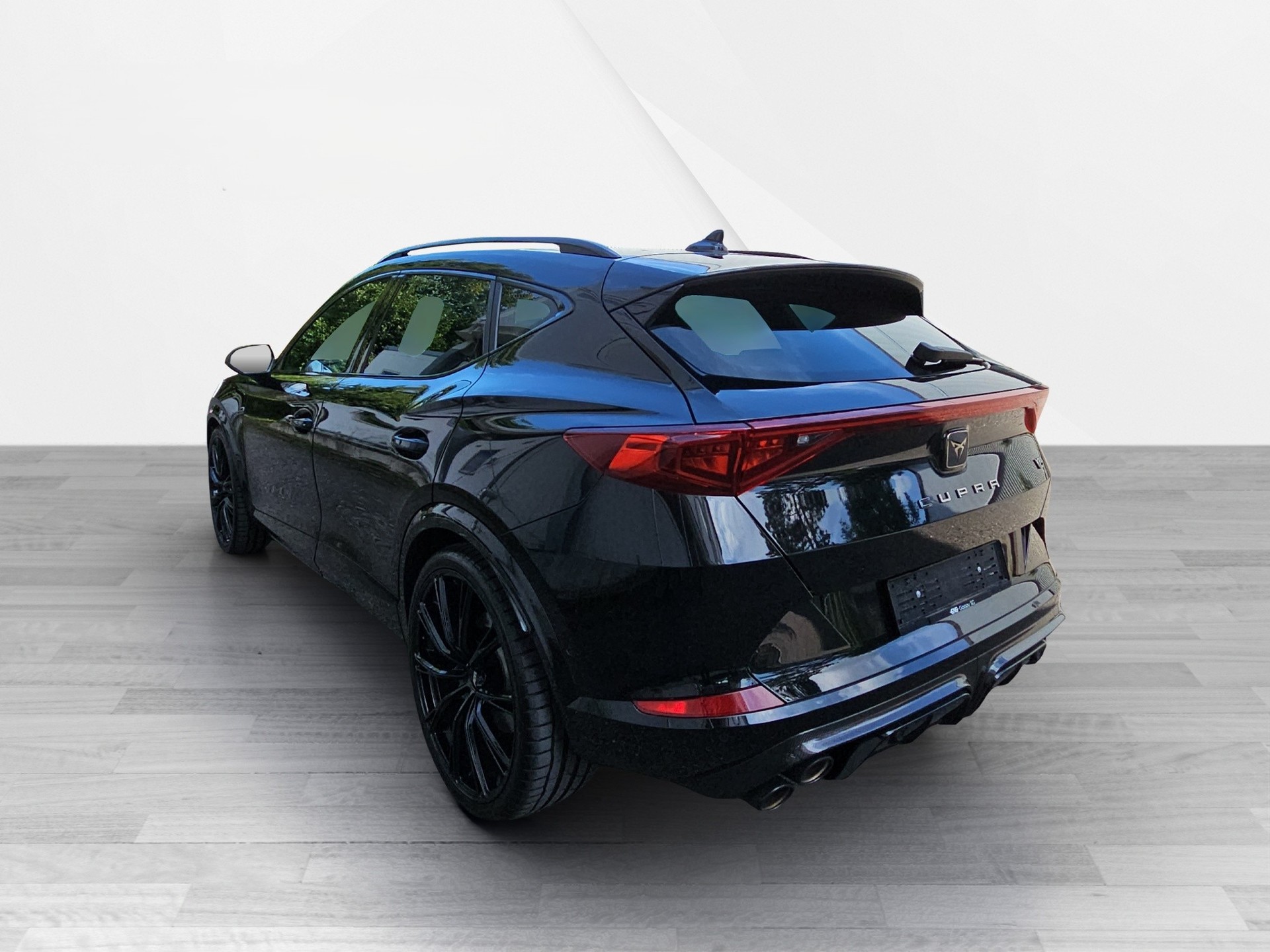 CUPRA Formentor 2.5TSI VZ5 BAT x ABT 4Drive DSG-image-2