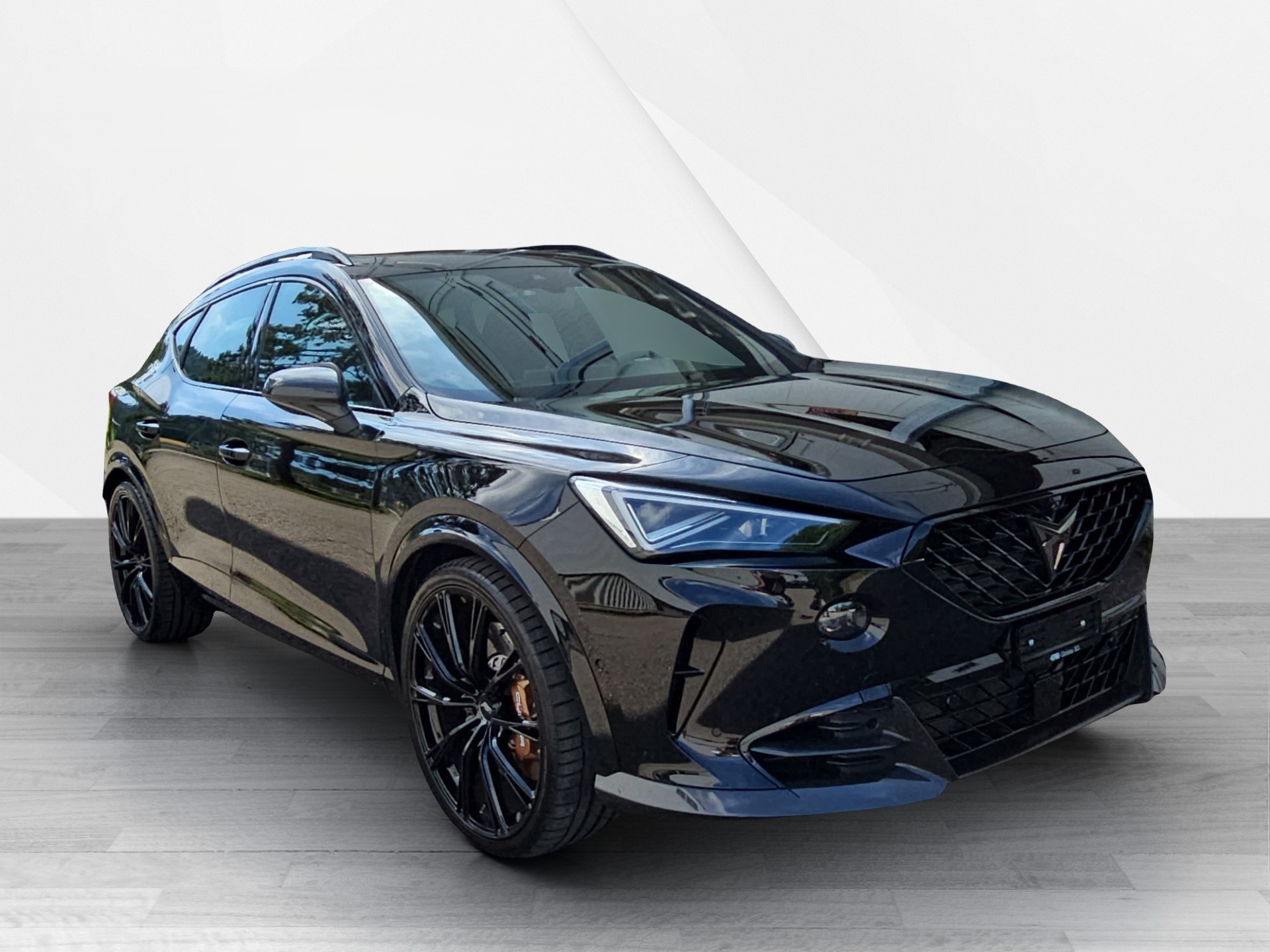 CUPRA Formentor 2.5TSI VZ5 BAT x ABT 4Drive DSG-image-6