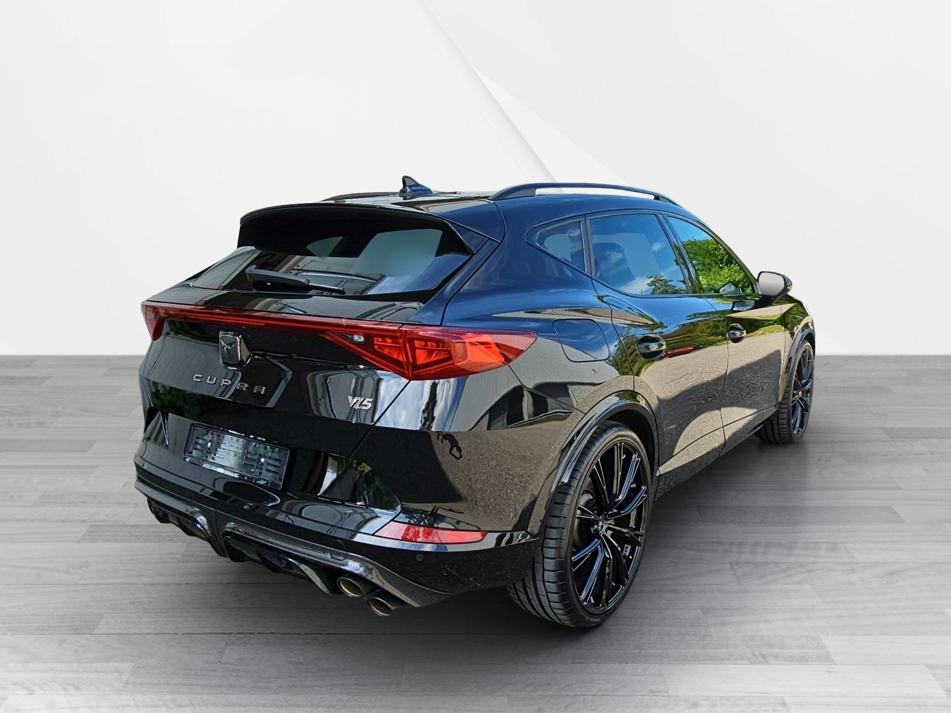 CUPRA Formentor 2.5TSI VZ5 BAT x ABT 4Drive DSG-image-4
