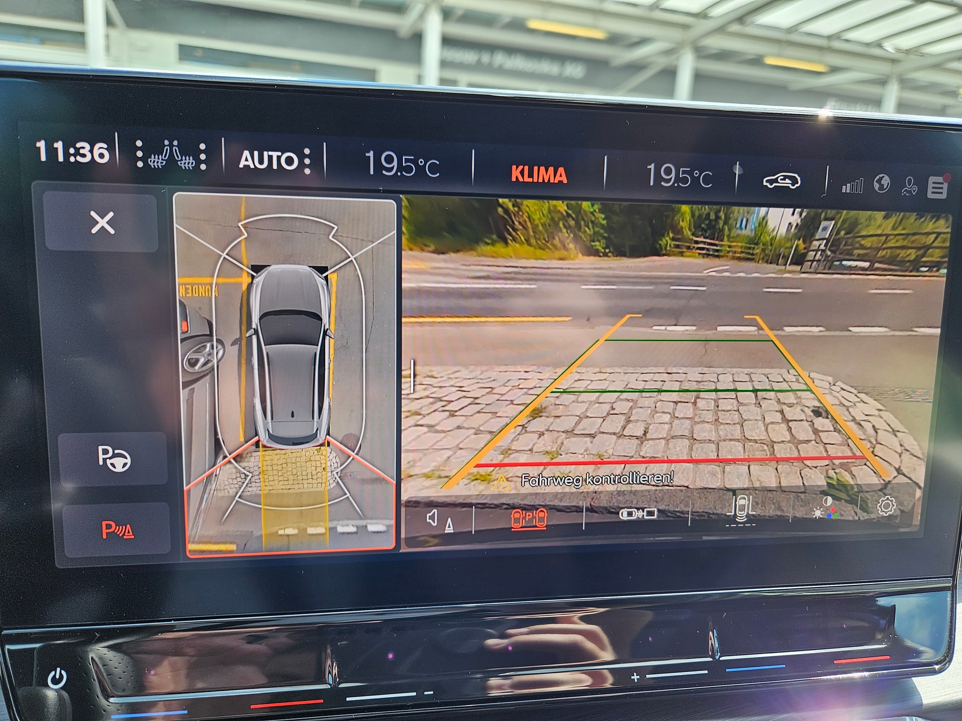 CUPRA Formentor 2.5TSI VZ5 BAT x ABT 4Drive DSG-image-20