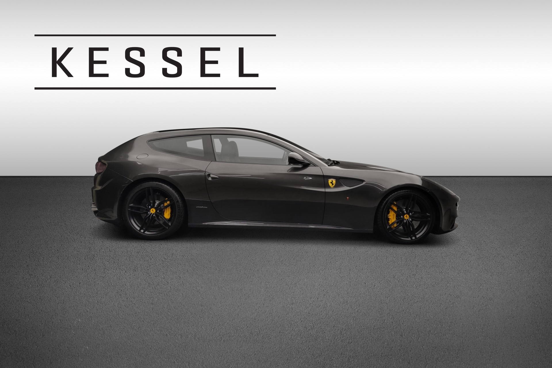 FERRARI FF-image-7