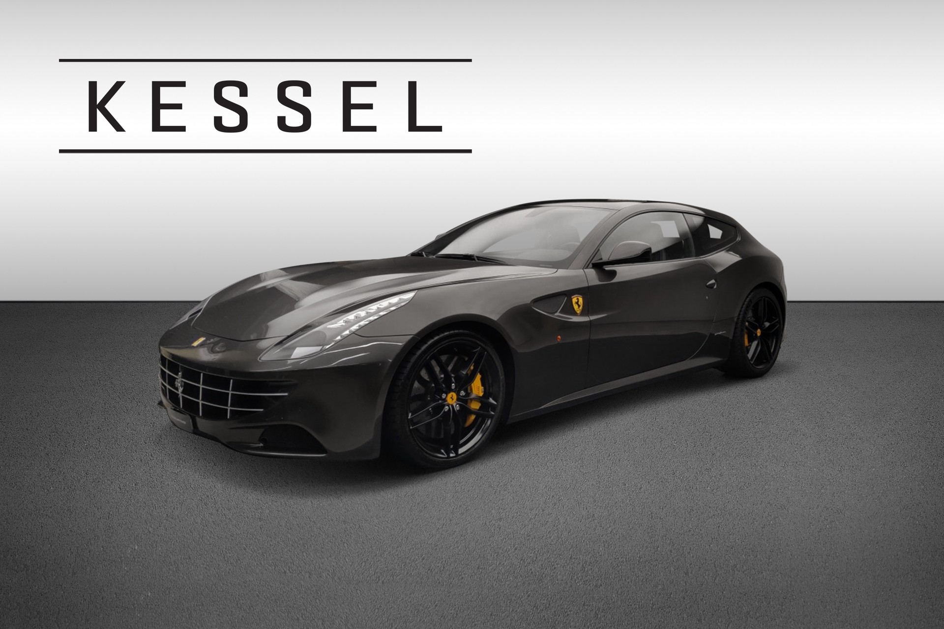 FERRARI FF-image-2