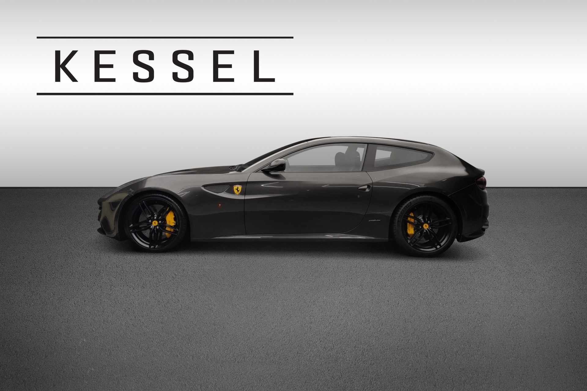 FERRARI FF-image-3