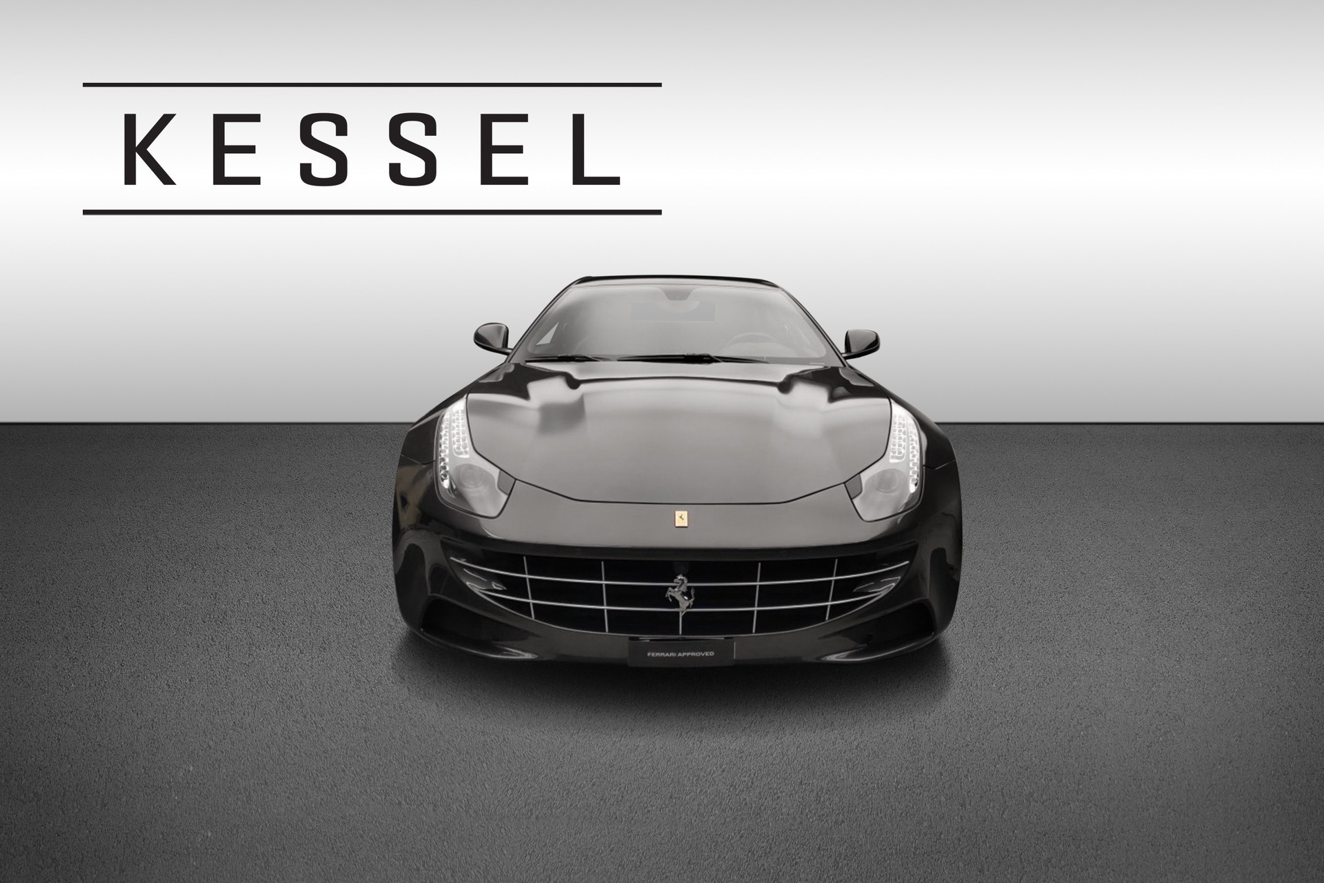 FERRARI FF-image-1